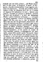 giornale/PUV0127298/1796/V.43-48/00000325