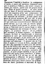 giornale/PUV0127298/1796/V.43-48/00000326