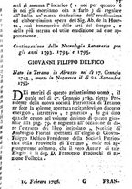 giornale/PUV0127298/1796/V.43-48/00000327