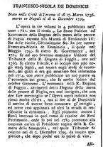 giornale/PUV0127298/1796/V.43-48/00000328