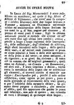 giornale/PUV0127298/1796/V.43-48/00000329