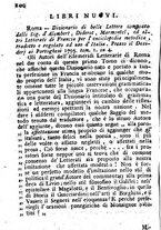 giornale/PUV0127298/1796/V.43-48/00000330