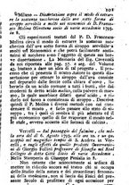 giornale/PUV0127298/1796/V.43-48/00000331