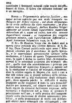 giornale/PUV0127298/1796/V.43-48/00000332