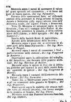 giornale/PUV0127298/1796/V.43-48/00000334
