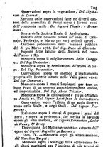 giornale/PUV0127298/1796/V.43-48/00000335