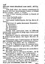 giornale/PUV0127298/1796/V.43-48/00000336