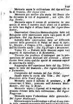 giornale/PUV0127298/1796/V.43-48/00000337