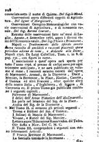 giornale/PUV0127298/1796/V.43-48/00000338