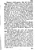 giornale/PUV0127298/1796/V.43-48/00000339