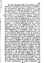 giornale/PUV0127298/1796/V.43-48/00000361