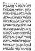 giornale/PUV0127298/1796/V.43-48/00000362