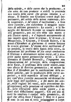 giornale/PUV0127298/1796/V.43-48/00000363