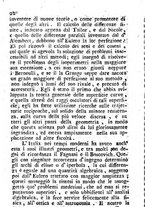 giornale/PUV0127298/1796/V.43-48/00000364