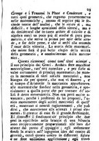 giornale/PUV0127298/1796/V.43-48/00000365