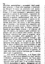 giornale/PUV0127298/1796/V.43-48/00000366