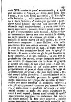 giornale/PUV0127298/1796/V.43-48/00000367