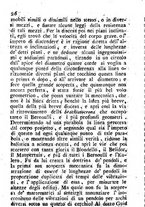 giornale/PUV0127298/1796/V.43-48/00000368