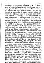 giornale/PUV0127298/1796/V.43-48/00000369