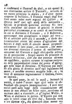 giornale/PUV0127298/1796/V.43-48/00000370
