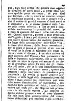 giornale/PUV0127298/1796/V.43-48/00000371