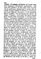 giornale/PUV0127298/1796/V.43-48/00000372