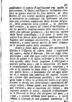 giornale/PUV0127298/1796/V.43-48/00000373