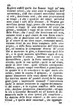 giornale/PUV0127298/1796/V.43-48/00000374