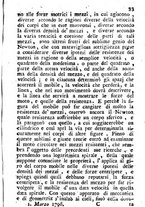 giornale/PUV0127298/1796/V.43-48/00000375