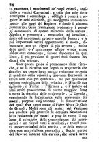 giornale/PUV0127298/1796/V.43-48/00000376