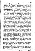 giornale/PUV0127298/1796/V.43-48/00000377