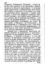 giornale/PUV0127298/1796/V.43-48/00000378