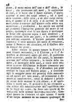 giornale/PUV0127298/1796/V.43-48/00000380