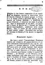 giornale/PUV0127298/1796/V.49-54/00000007