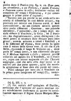 giornale/PUV0127298/1796/V.49-54/00000008
