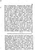 giornale/PUV0127298/1796/V.49-54/00000009