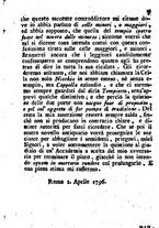 giornale/PUV0127298/1796/V.49-54/00000011