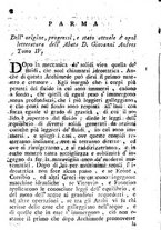 giornale/PUV0127298/1796/V.49-54/00000012