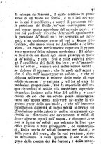 giornale/PUV0127298/1796/V.49-54/00000013