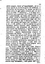 giornale/PUV0127298/1796/V.49-54/00000015