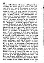 giornale/PUV0127298/1796/V.49-54/00000016
