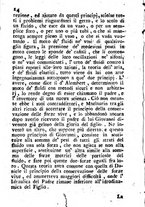 giornale/PUV0127298/1796/V.49-54/00000018