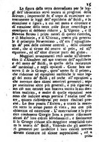 giornale/PUV0127298/1796/V.49-54/00000019