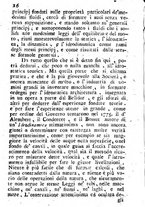 giornale/PUV0127298/1796/V.49-54/00000020