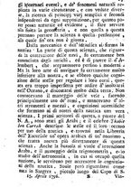 giornale/PUV0127298/1796/V.49-54/00000021