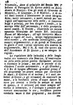 giornale/PUV0127298/1796/V.49-54/00000022