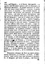 giornale/PUV0127298/1796/V.49-54/00000024