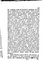 giornale/PUV0127298/1796/V.49-54/00000025