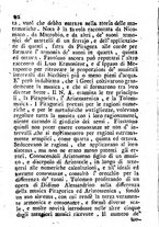 giornale/PUV0127298/1796/V.49-54/00000026