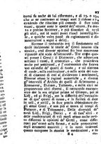 giornale/PUV0127298/1796/V.49-54/00000027